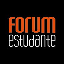 Forum Estudante